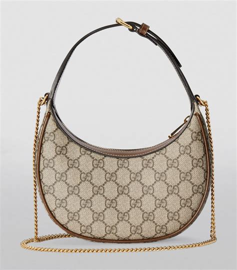 gucci 10 s s bag|gucci mini bags for women.